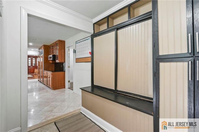 16 Phyllis Place, Milltown, NJ 08850
