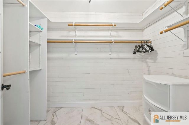 16 Phyllis Place, Milltown, NJ 08850