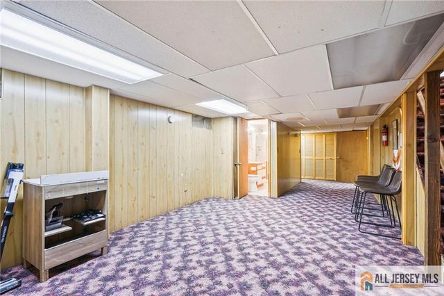 16 Phyllis Place, Milltown, NJ 08850