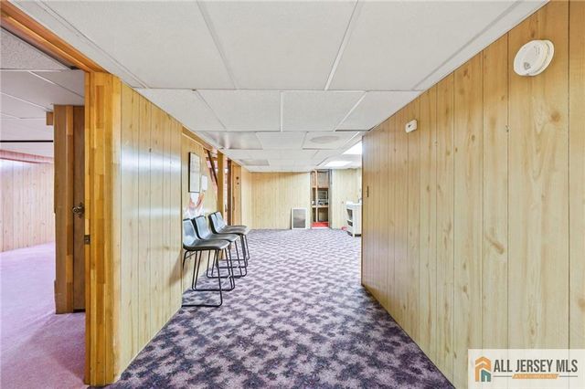 16 Phyllis Place, Milltown, NJ 08850