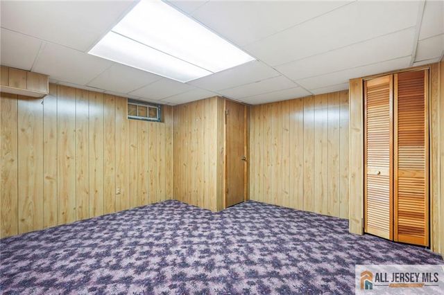16 Phyllis Place, Milltown, NJ 08850