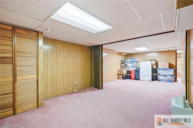 16 Phyllis Place, Milltown, NJ 08850