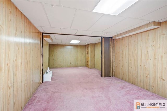 16 Phyllis Place, Milltown, NJ 08850