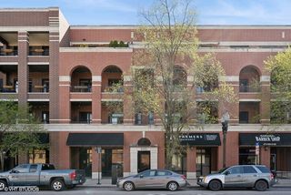 4743 N Clark Street 3S, Chicago, IL 60640