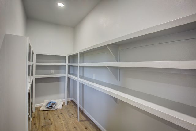 4340 Fm 1563, Wolfe City, TX 75496