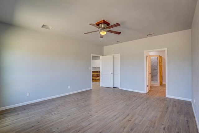 4340 Fm 1563, Wolfe City, TX 75496