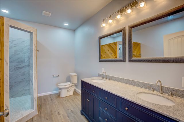 4340 Fm 1563, Wolfe City, TX 75496