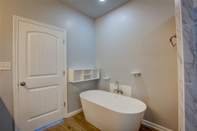 4340 Fm 1563, Wolfe City, TX 75496