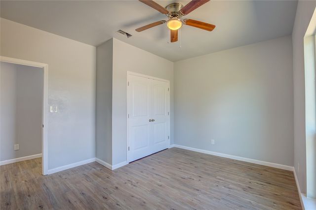 4340 Fm 1563, Wolfe City, TX 75496