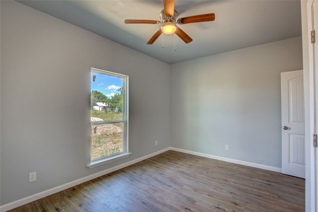 4340 Fm 1563, Wolfe City, TX 75496