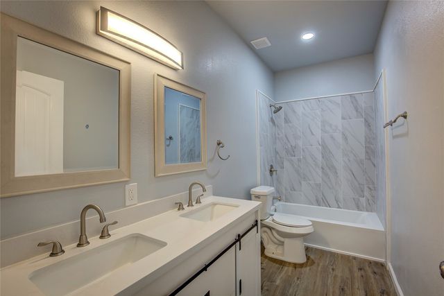 4340 Fm 1563, Wolfe City, TX 75496
