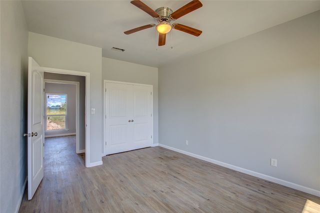 4340 Fm 1563, Wolfe City, TX 75496