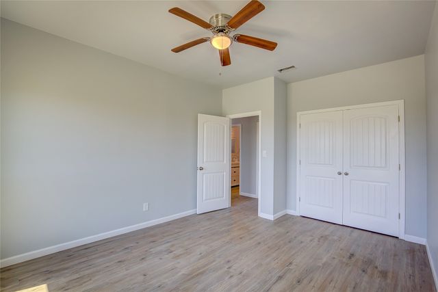 4340 Fm 1563, Wolfe City, TX 75496