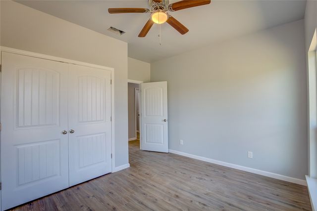 4340 Fm 1563, Wolfe City, TX 75496
