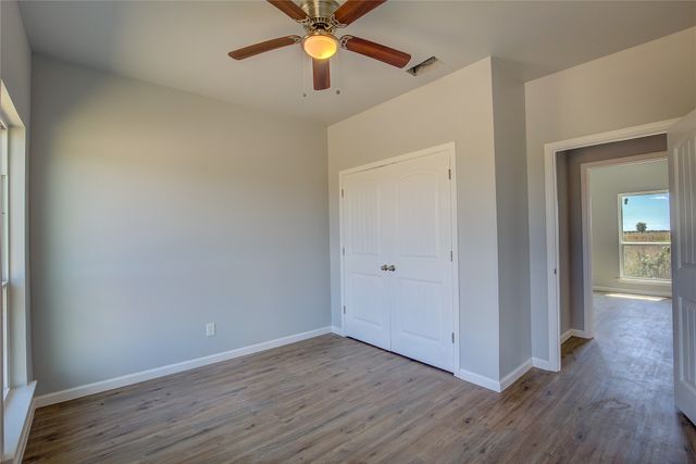 4340 Fm 1563, Wolfe City, TX 75496