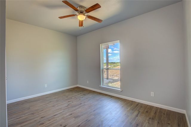 4340 Fm 1563, Wolfe City, TX 75496