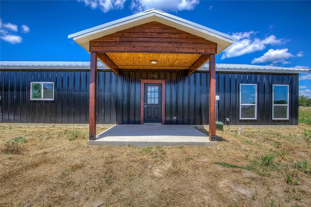 4340 Fm 1563, Wolfe City, TX 75496
