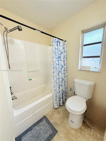 755 arundel, Fort Myers, FL 33913