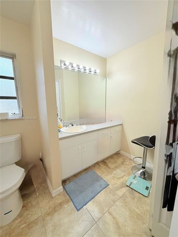 755 arundel, Fort Myers, FL 33913