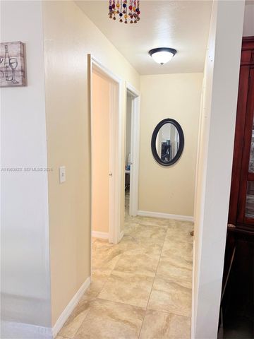 755 arundel, Fort Myers, FL 33913