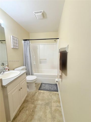 755 arundel, Fort Myers, FL 33913