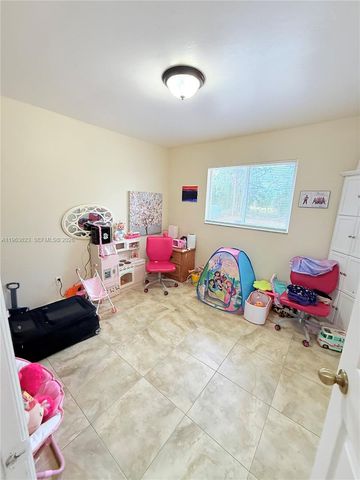 755 arundel, Fort Myers, FL 33913