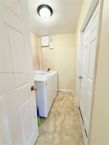 755 arundel, Fort Myers, FL 33913