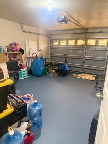 755 arundel, Fort Myers, FL 33913