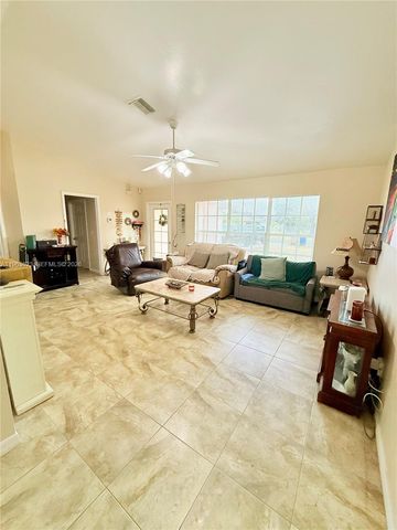 755 arundel, Fort Myers, FL 33913