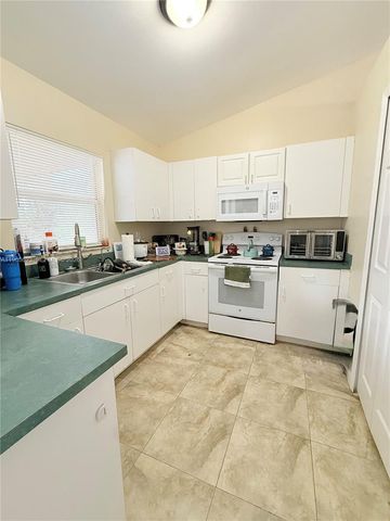 755 arundel, Fort Myers, FL 33913