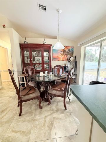 755 arundel, Fort Myers, FL 33913