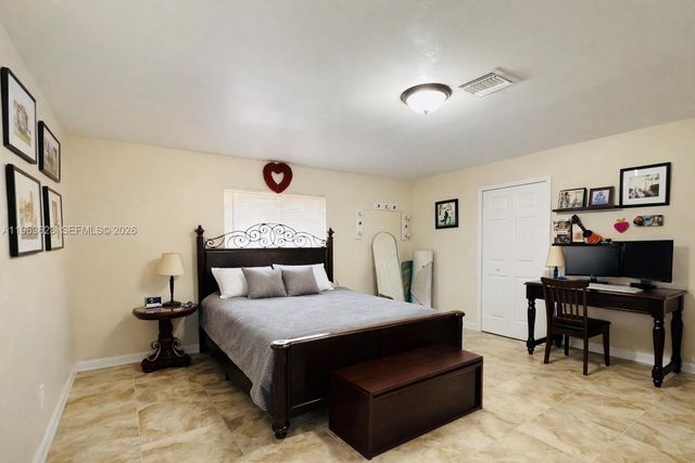 755 arundel, Fort Myers, FL 33913