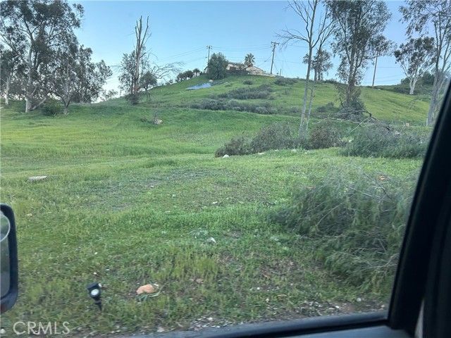 0 Miller, Lake Elsinore, CA 92530