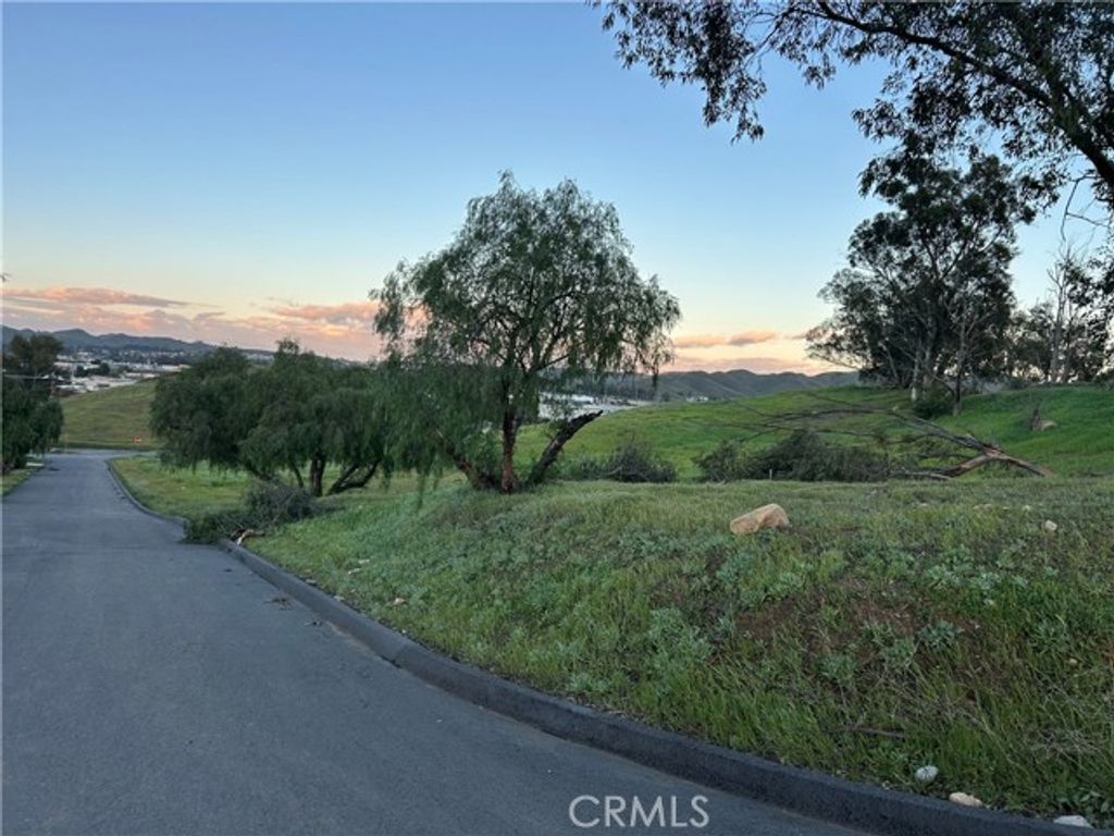 0 Miller, Lake Elsinore, CA 92530