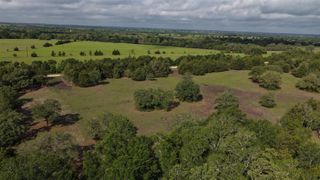 8 Baranowski Road, Brenham, TX 77833