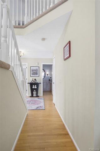 21700 River Ridge Trail Unit 177, Farmington Hills, MI 48335