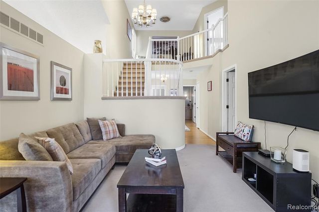 21700 River Ridge Trail Unit 177, Farmington Hills, MI 48335