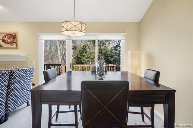 21700 River Ridge Trail Unit 177, Farmington Hills, MI 48335