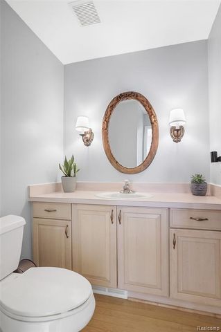 21700 River Ridge Trail Unit 177, Farmington Hills, MI 48335