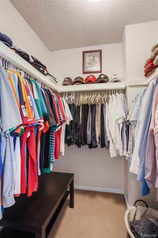 21700 River Ridge Trail Unit 177, Farmington Hills, MI 48335