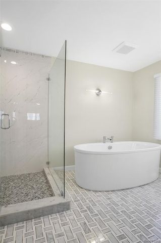 21700 River Ridge Trail Unit 177, Farmington Hills, MI 48335