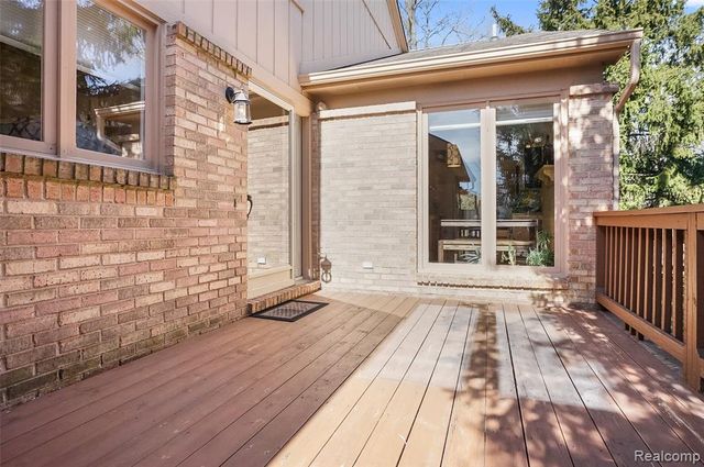 21700 River Ridge Trail Unit 177, Farmington Hills, MI 48335