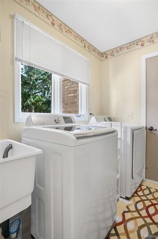 21700 River Ridge Trail Unit 177, Farmington Hills, MI 48335