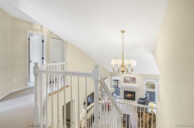 21700 River Ridge Trail Unit 177, Farmington Hills, MI 48335