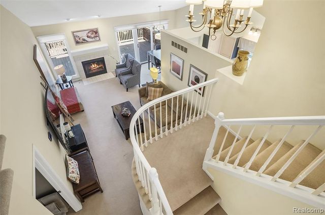 21700 River Ridge Trail Unit 177, Farmington Hills, MI 48335