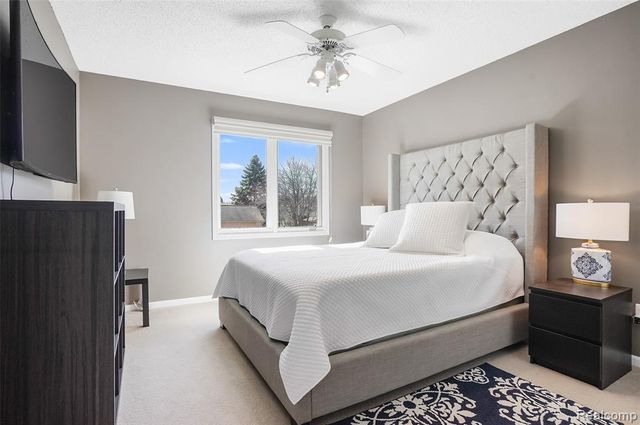 21700 River Ridge Trail Unit 177, Farmington Hills, MI 48335