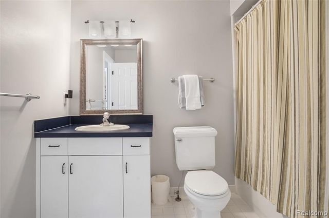 21700 River Ridge Trail Unit 177, Farmington Hills, MI 48335