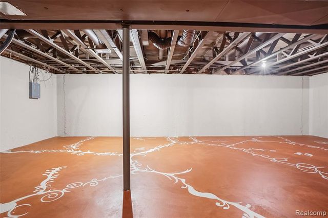 21700 River Ridge Trail Unit 177, Farmington Hills, MI 48335