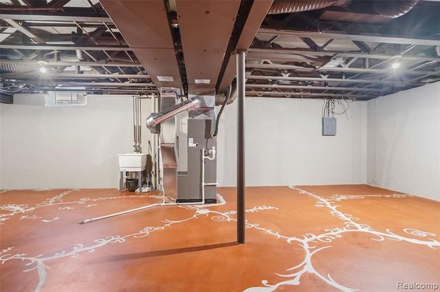 21700 River Ridge Trail Unit 177, Farmington Hills, MI 48335