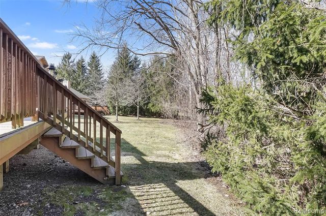 21700 River Ridge Trail Unit 177, Farmington Hills, MI 48335